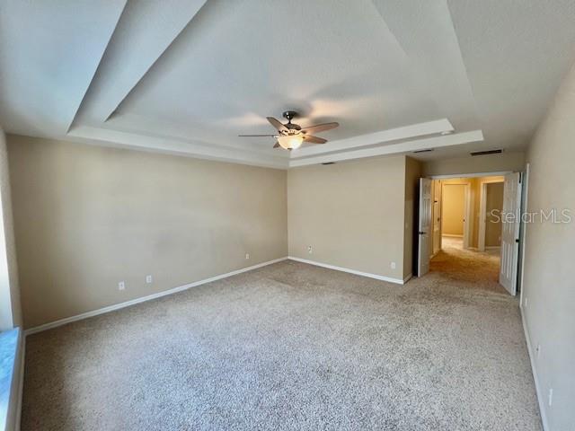 14252 Confetti Dr Property Photo 66