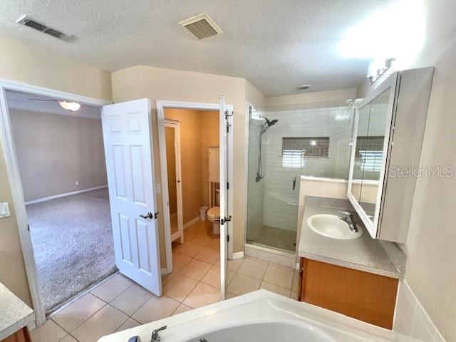 14252 Confetti Dr Property Photo 67
