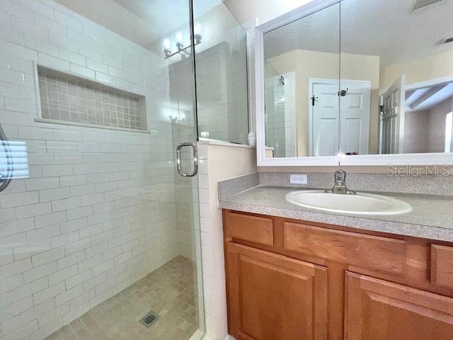 14252 Confetti Dr Property Photo 68
