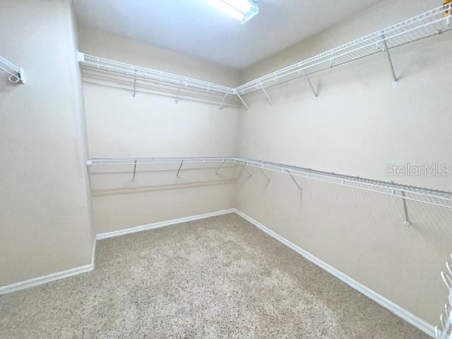 14252 Confetti Dr Property Photo 71
