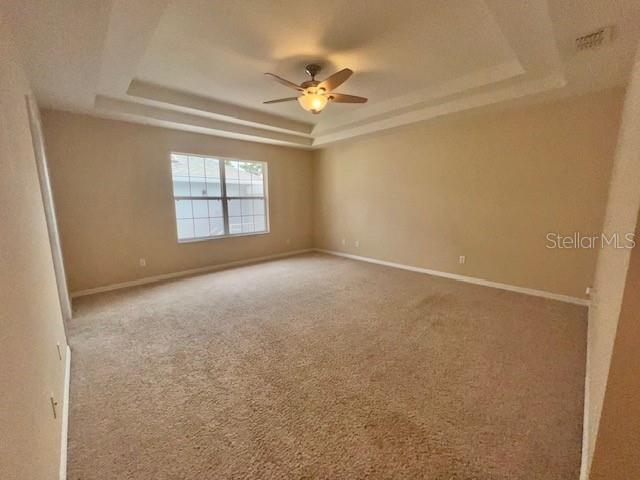 14252 Confetti Dr Property Photo 72