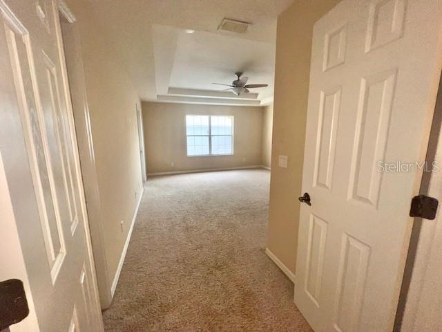 14252 Confetti Dr Property Photo 73