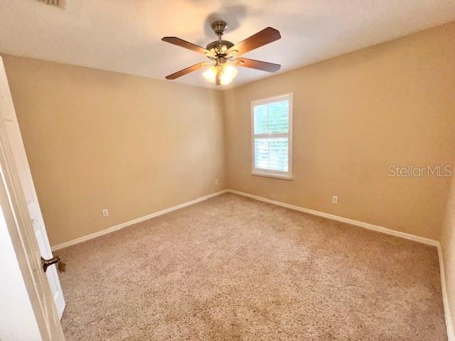 14252 Confetti Dr Property Photo 74