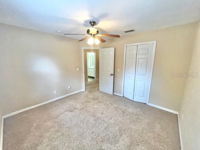 14252 Confetti Dr Property Photo 75