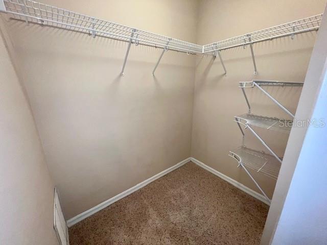 14252 Confetti Dr Property Photo 76