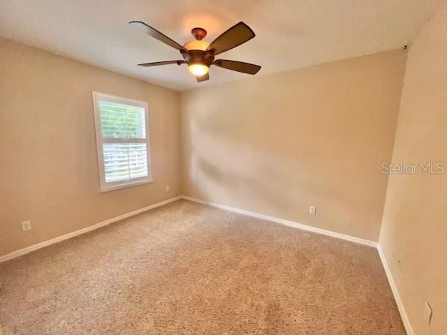 14252 Confetti Dr Property Photo 77