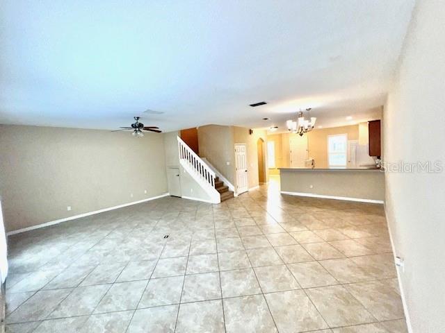 14252 Confetti Dr Property Photo 81