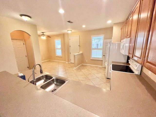14252 Confetti Dr Property Photo 82