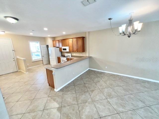 14252 Confetti Dr Property Photo 83
