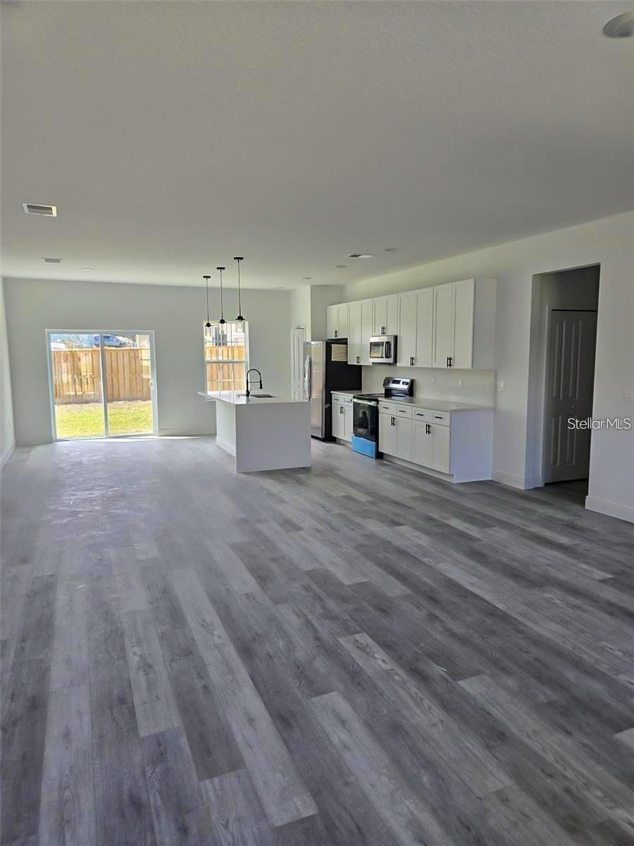 15092 Sw 52nd Ct Property Photo 4