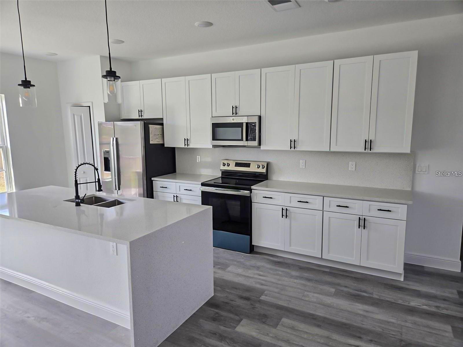 15092 Sw 52nd Ct Property Photo 5