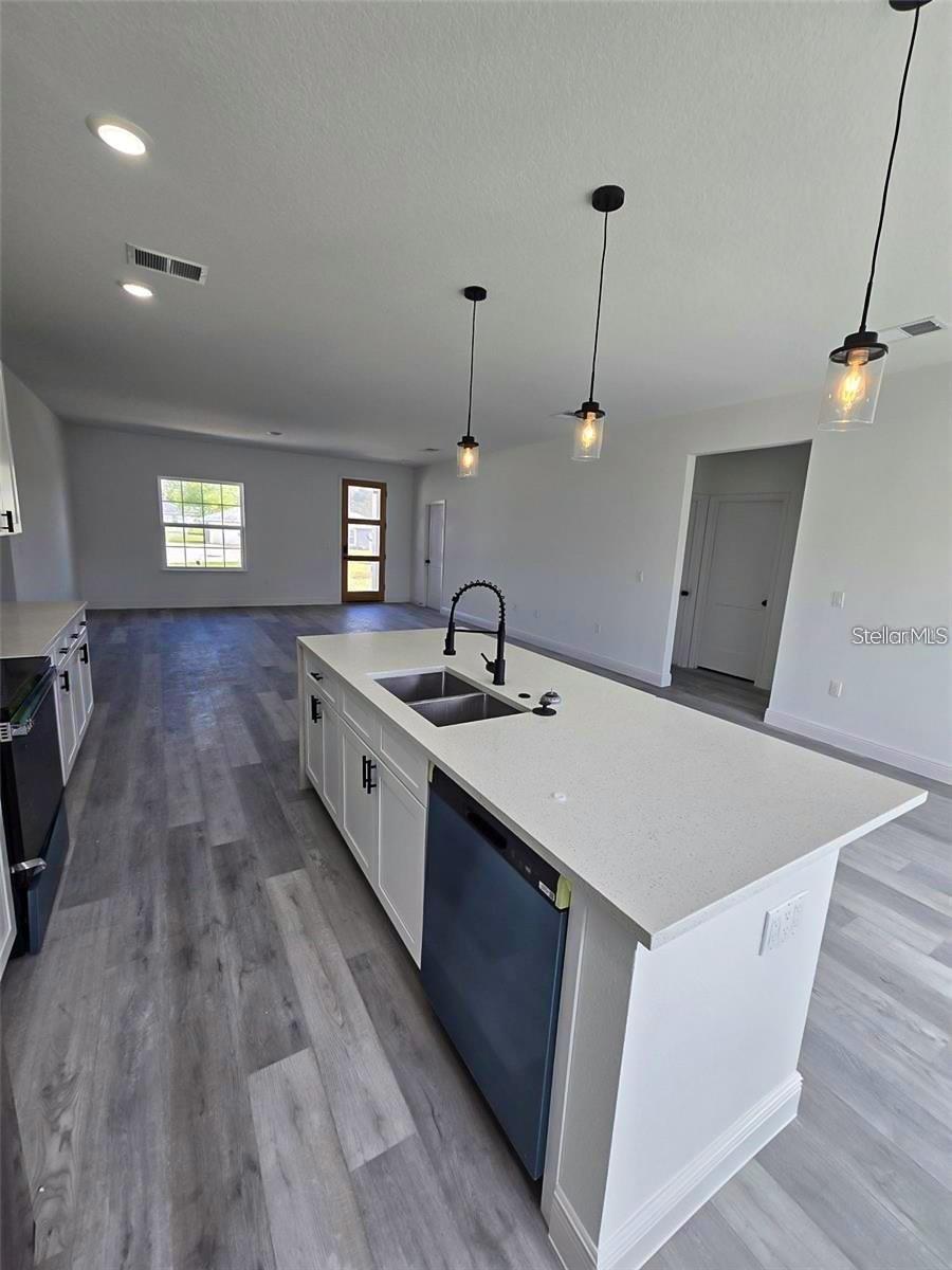 15092 Sw 52nd Ct Property Photo 9