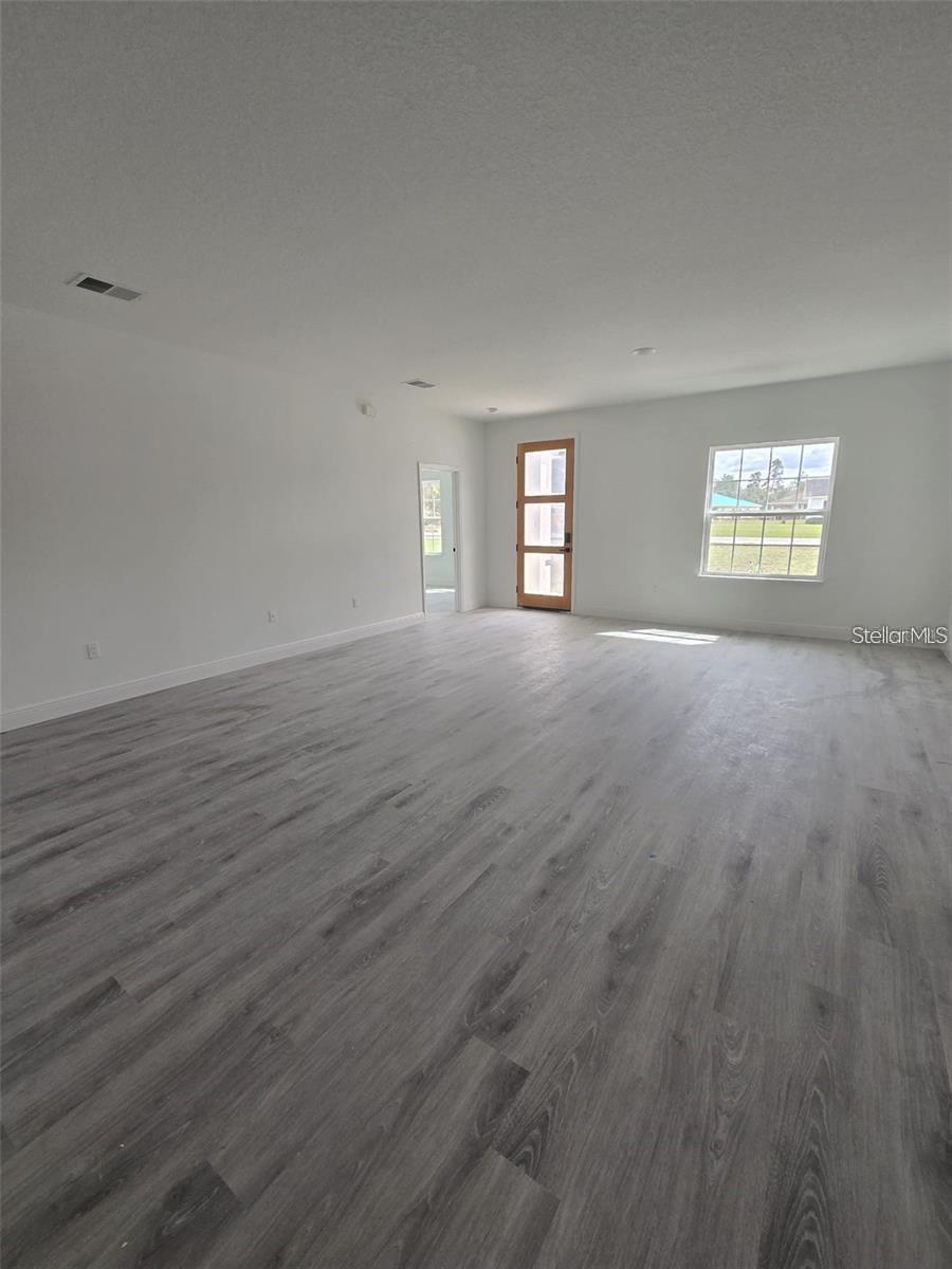 15092 Sw 52nd Ct Property Photo 11