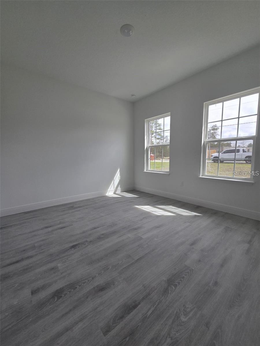 15092 Sw 52nd Ct Property Photo 12