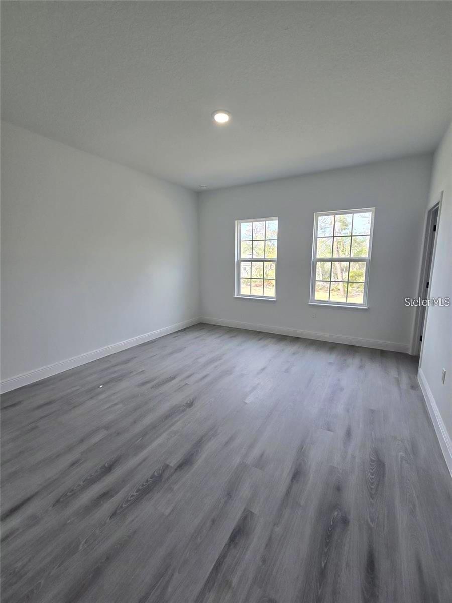 15092 Sw 52nd Ct Property Photo 14