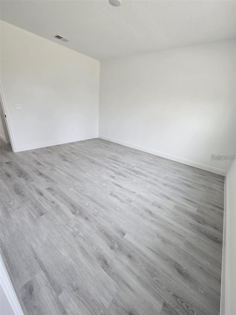 15092 Sw 52nd Ct Property Photo 15