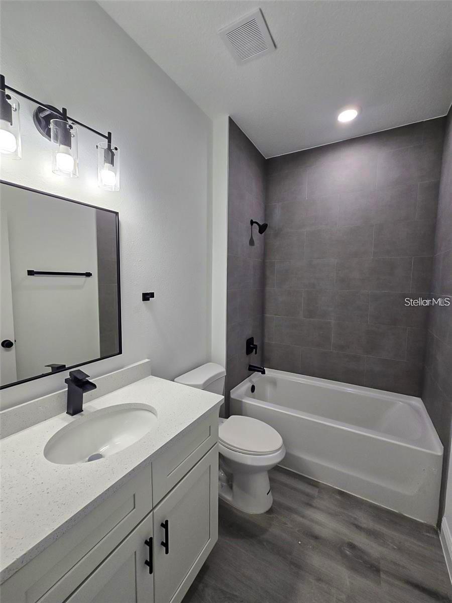 15092 Sw 52nd Ct Property Photo 16