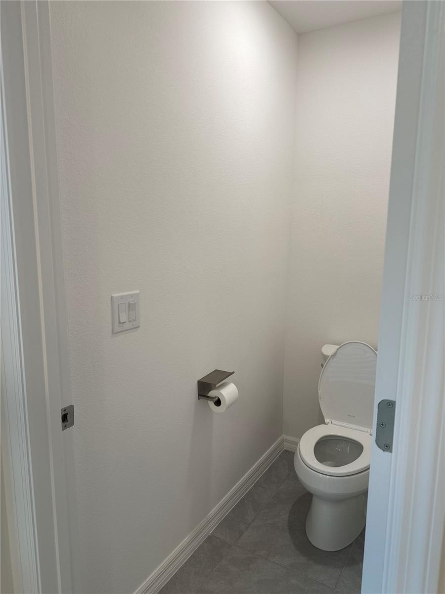 189 Glass Onion Dr Property Photo 14