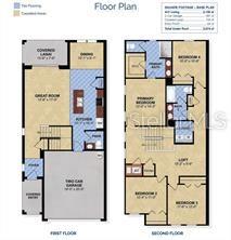 189 Glass Onion Dr Property Photo 19