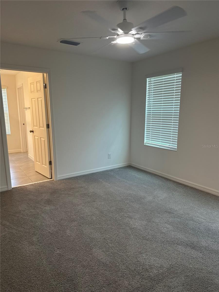 189 Glass Onion Dr Property Photo 20