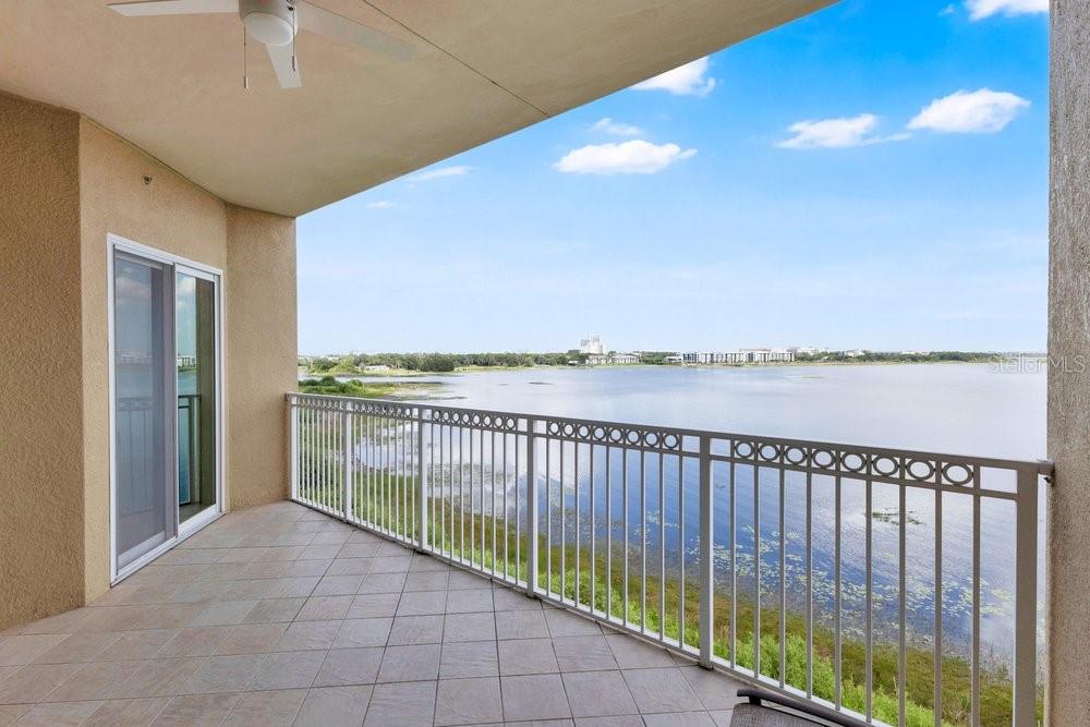 8749 The Esplanade #22 Property Photo 1
