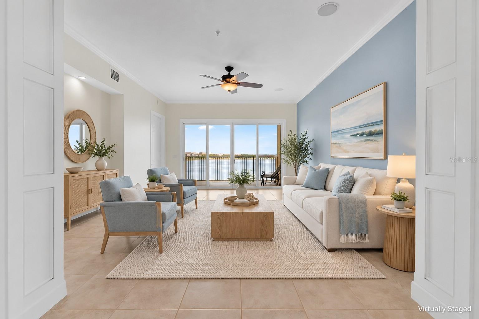 8749 THE ESPLANADE #22 Property Photo 1