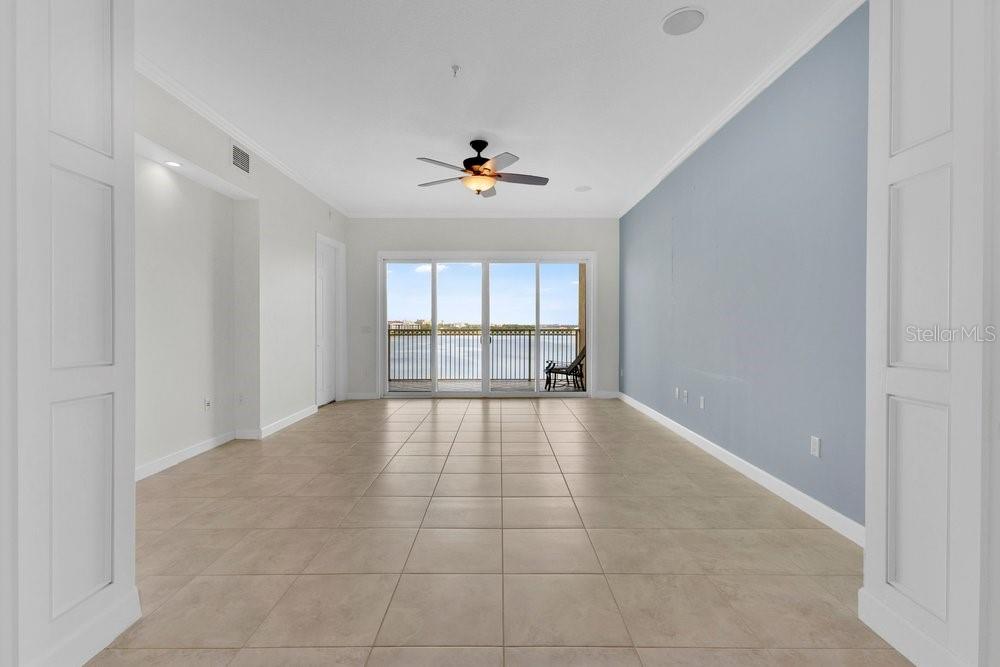 8749 The Esplanade #22 Property Photo 11