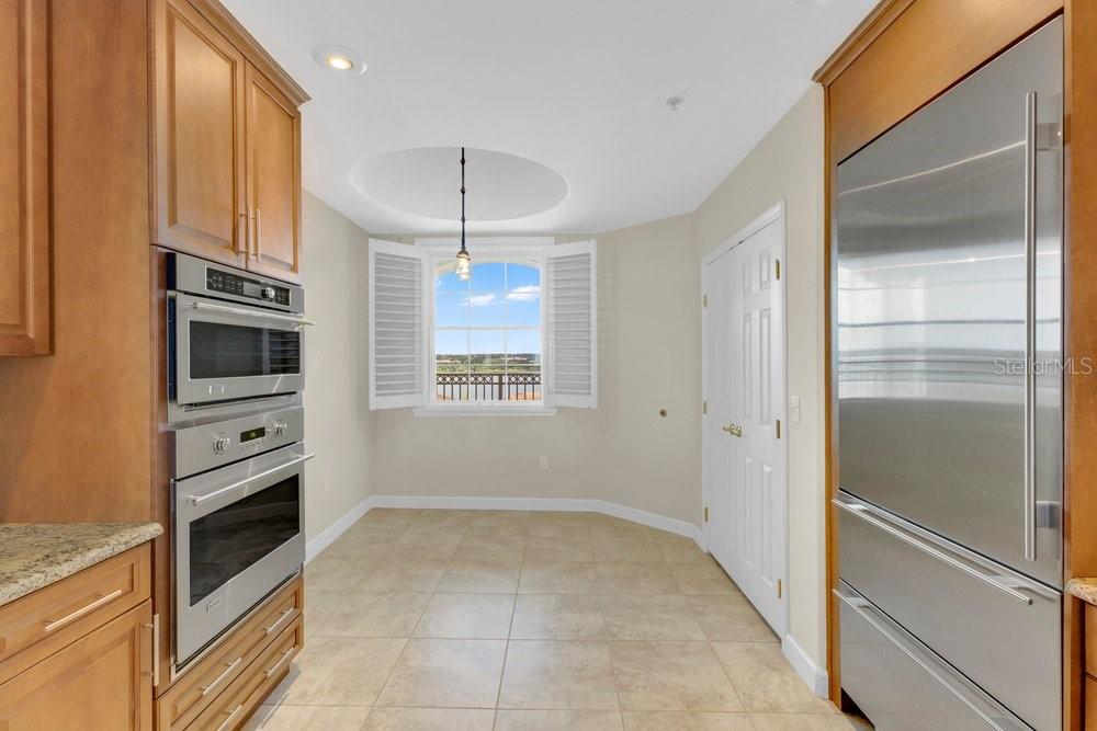 8749 The Esplanade #22 Property Photo 12