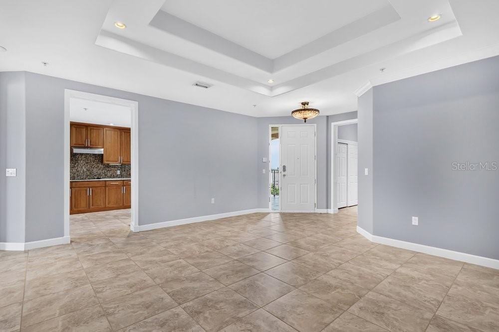 8749 The Esplanade #22 Property Photo 13