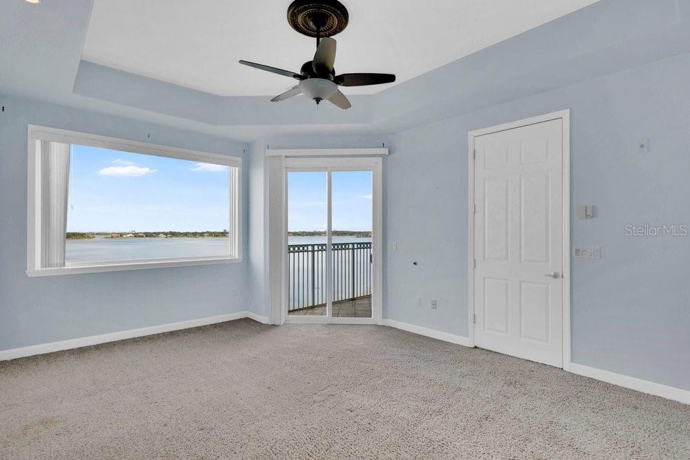 8749 The Esplanade #22 Property Photo 16