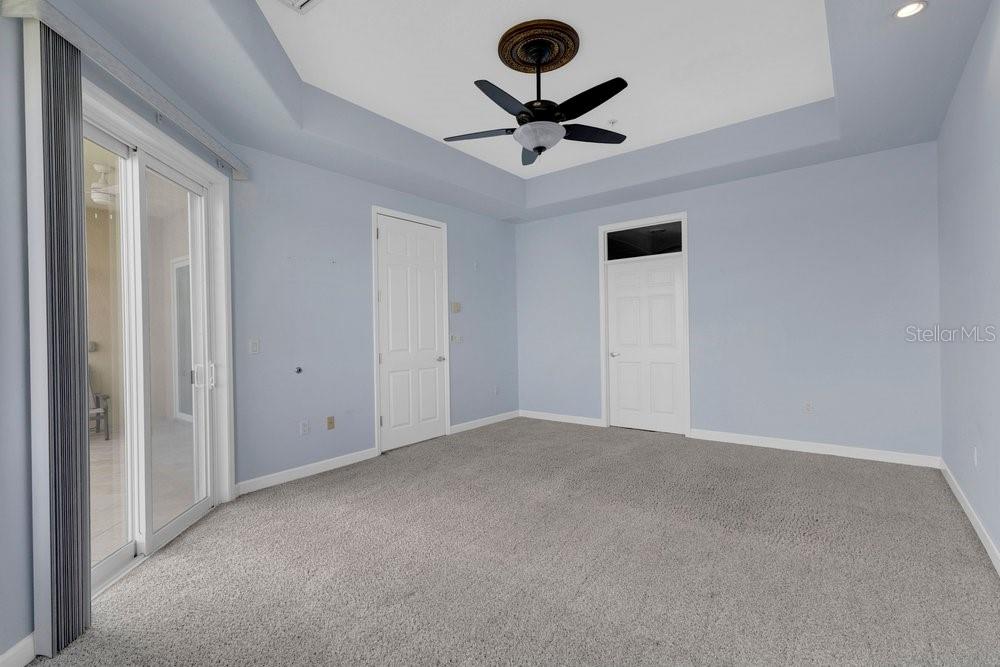 8749 The Esplanade #22 Property Photo 17