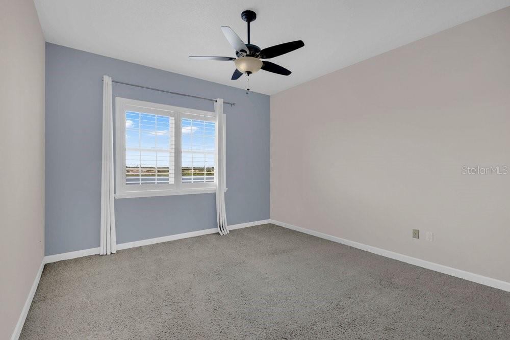 8749 The Esplanade #22 Property Photo 22