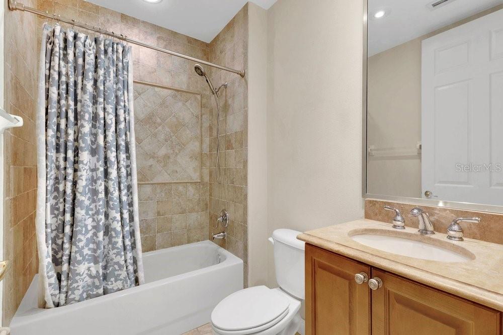 8749 The Esplanade #22 Property Photo 23