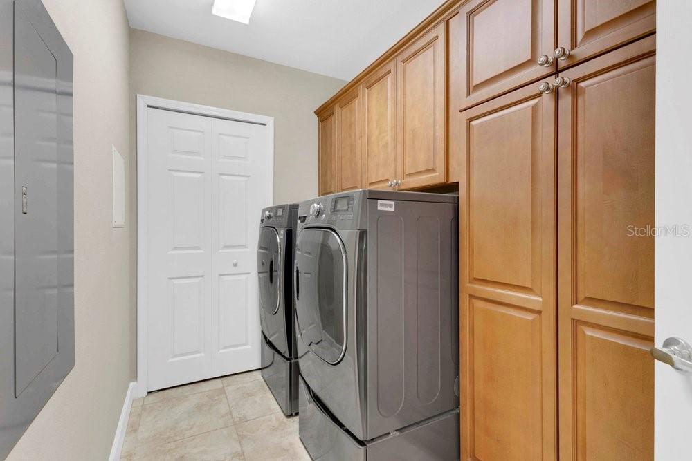 8749 The Esplanade #22 Property Photo 24
