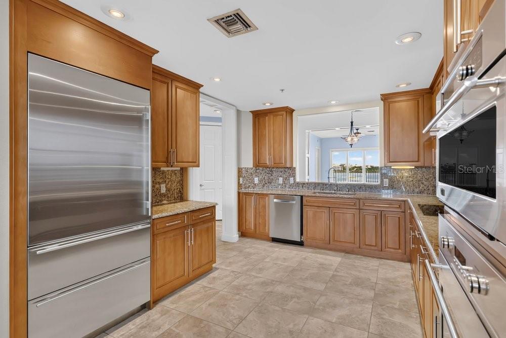 8749 The Esplanade #22 Property Photo 25