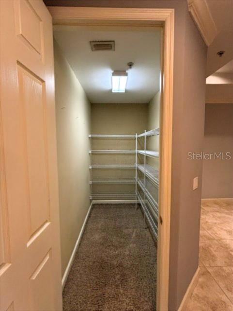 8749 The Esplanade #22 Property Photo 27