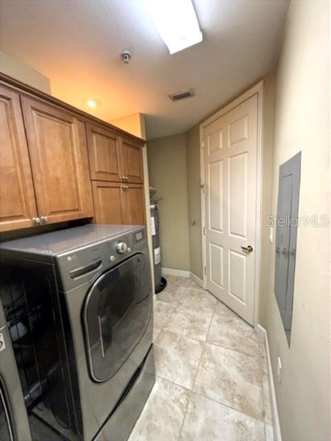 8749 The Esplanade #22 Property Photo 28