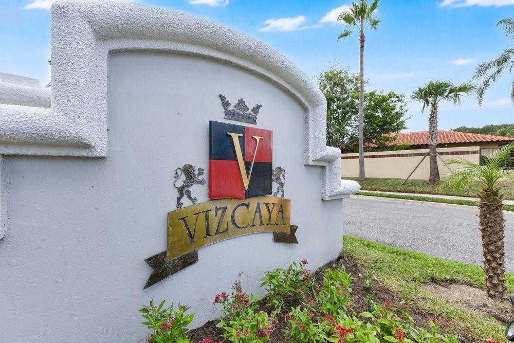 8749 The Esplanade #22 Property Photo 29