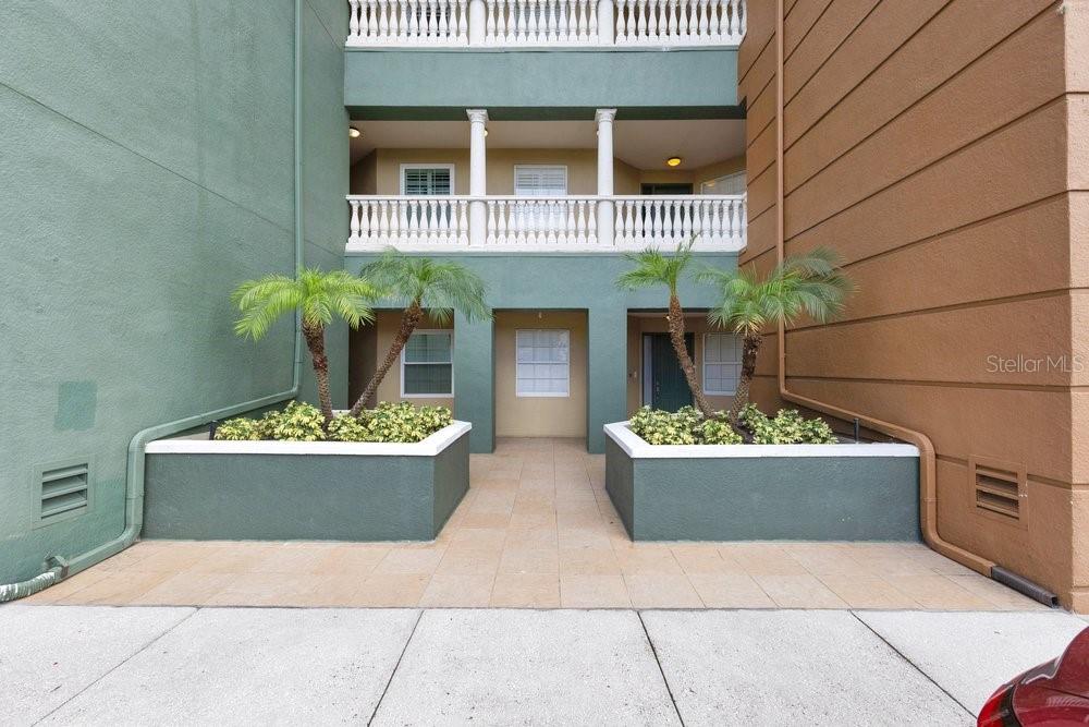 8749 The Esplanade #22 Property Photo 32