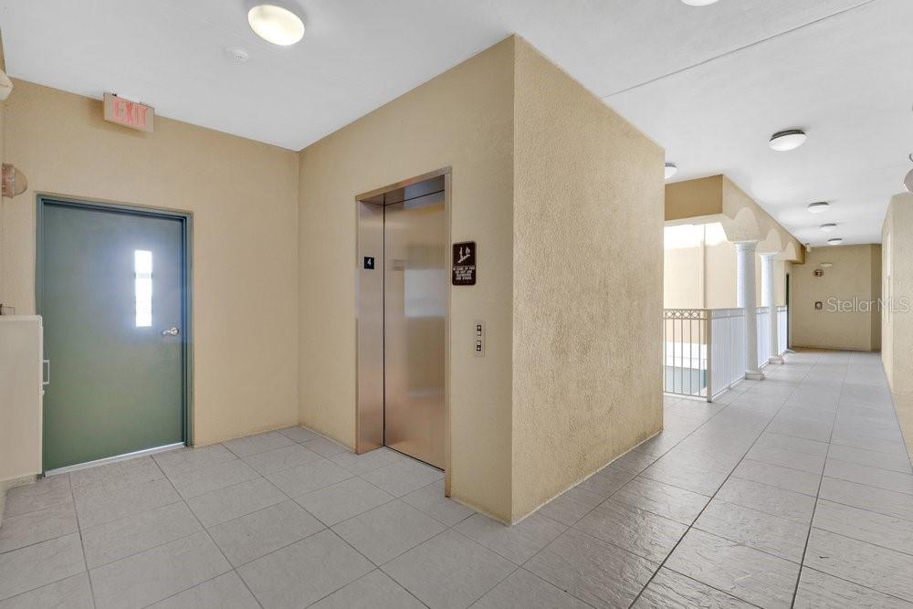 8749 The Esplanade #22 Property Photo 33