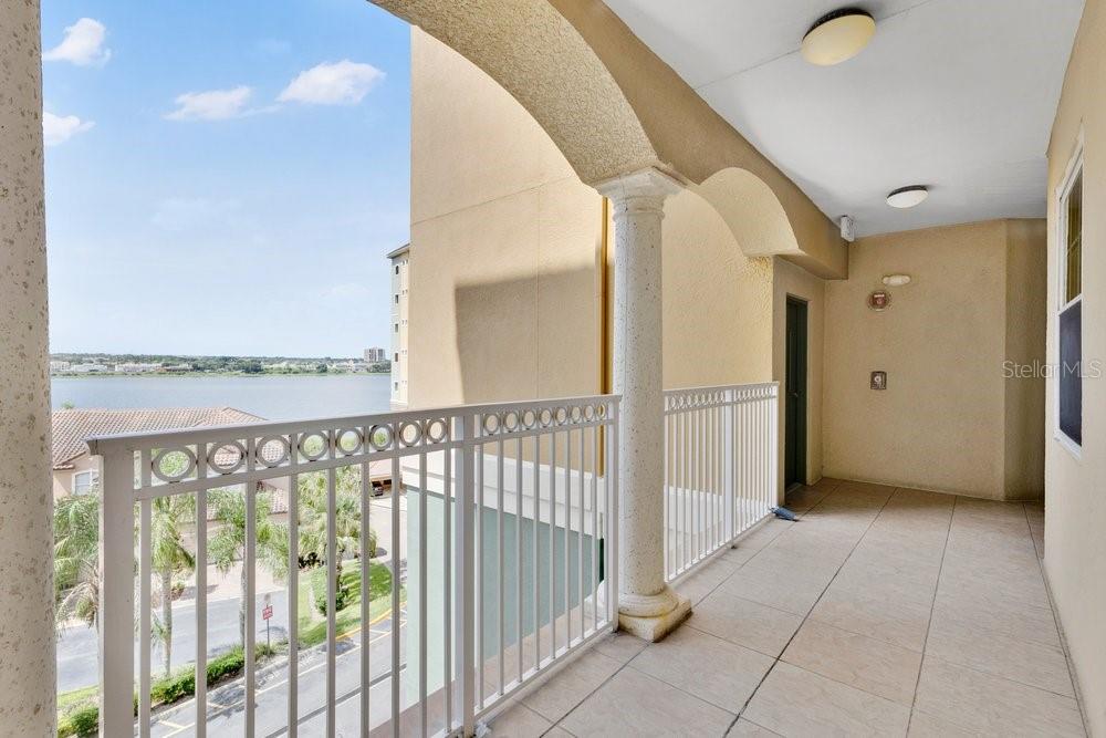 8749 The Esplanade #22 Property Photo 34