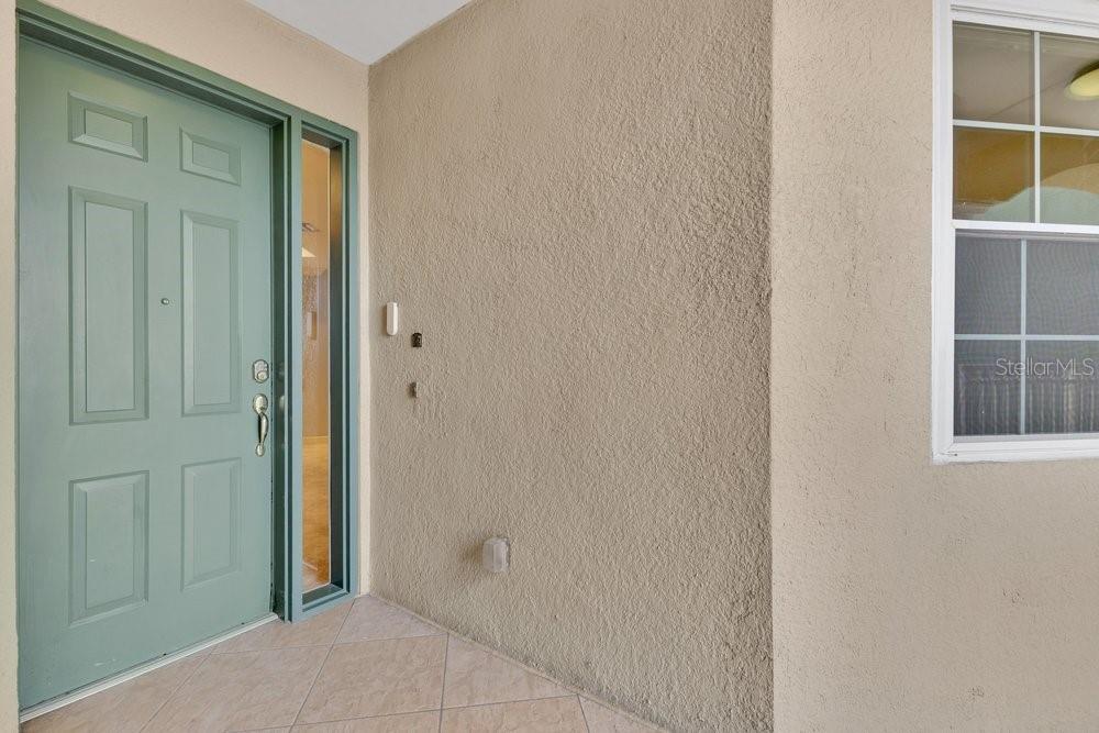 8749 The Esplanade #22 Property Photo 35
