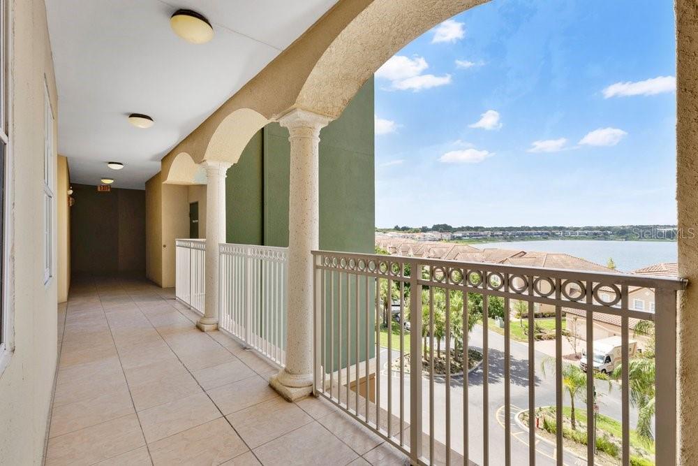 8749 The Esplanade #22 Property Photo 36