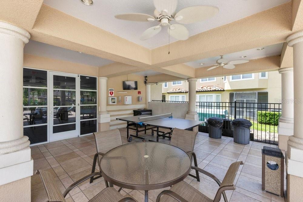 8749 The Esplanade #22 Property Photo 39