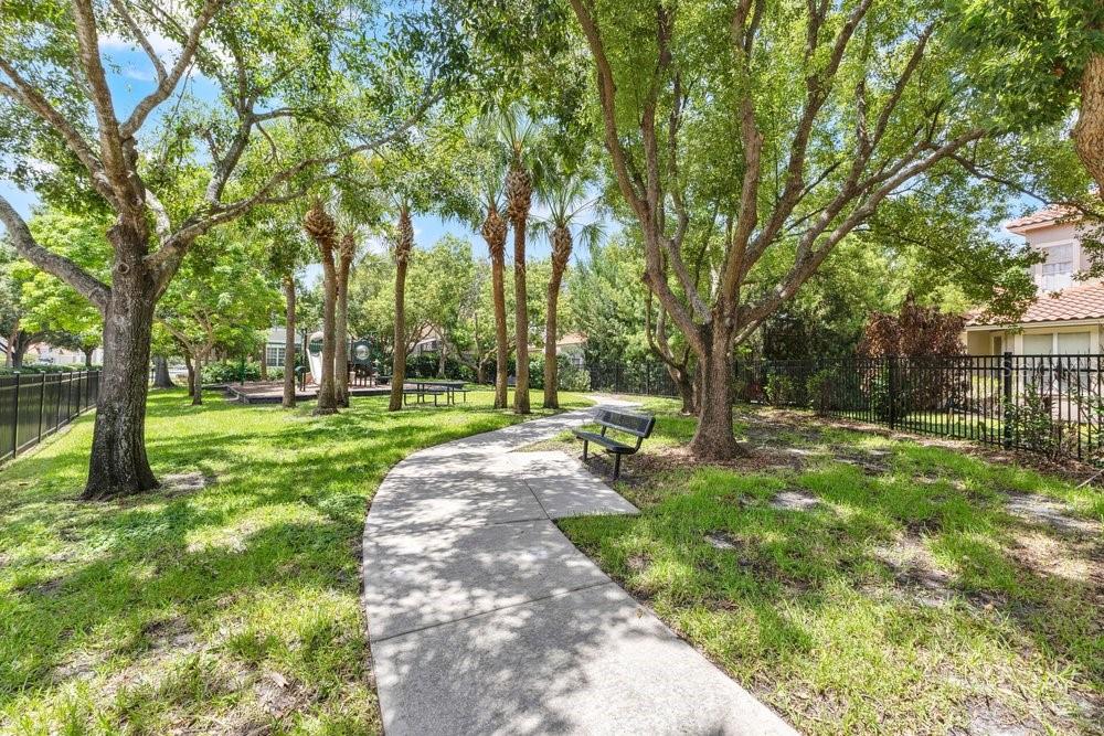 8749 The Esplanade #22 Property Photo 41
