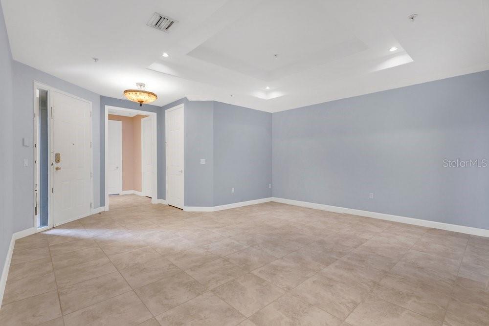 8749 The Esplanade #22 Property Photo 45