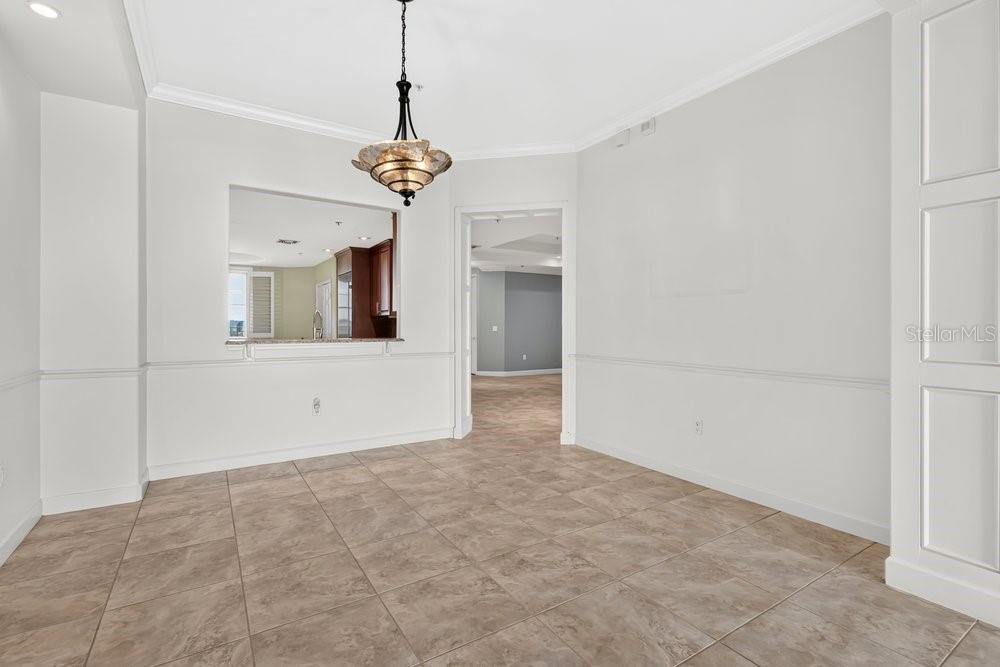 8749 The Esplanade #22 Property Photo 46