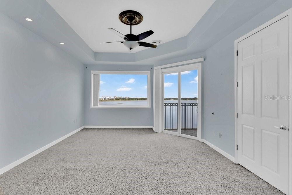 8749 The Esplanade #22 Property Photo 47