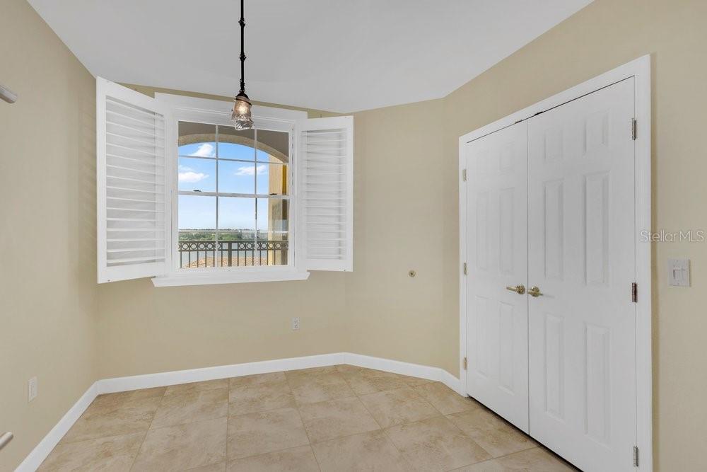 8749 The Esplanade #22 Property Photo 48