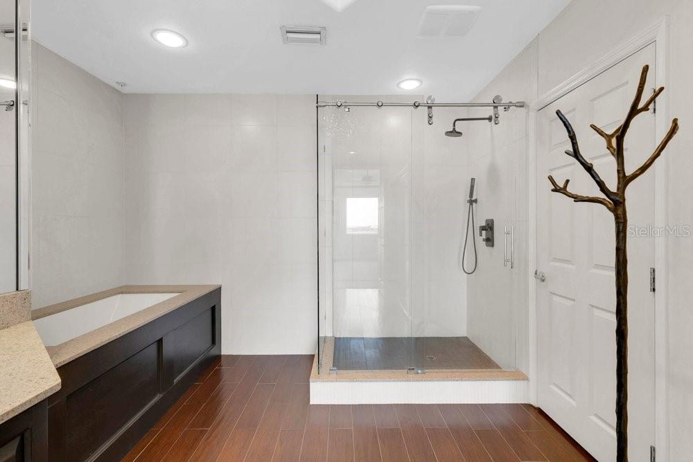 8749 The Esplanade #22 Property Photo 49